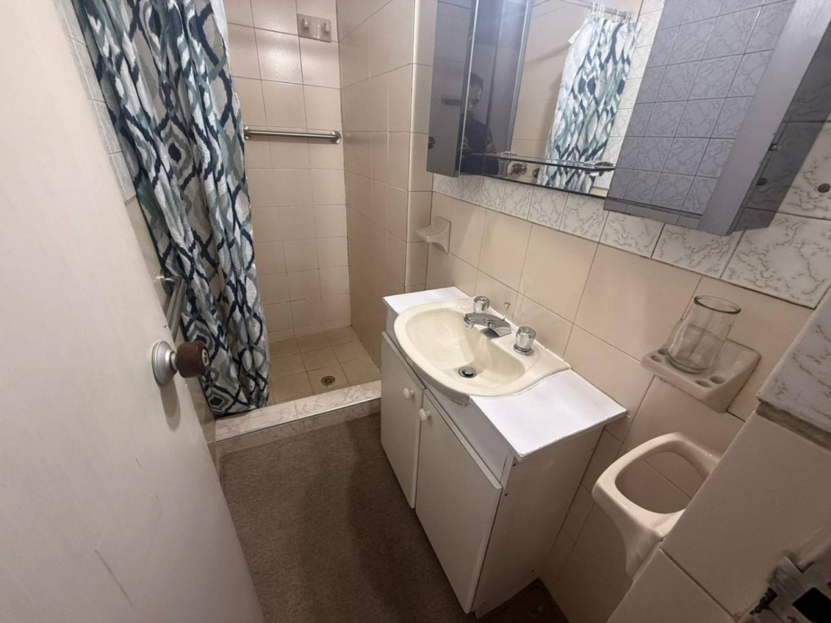 Apartamento en venta en Usatama, Bogotá · foto 18 de 19