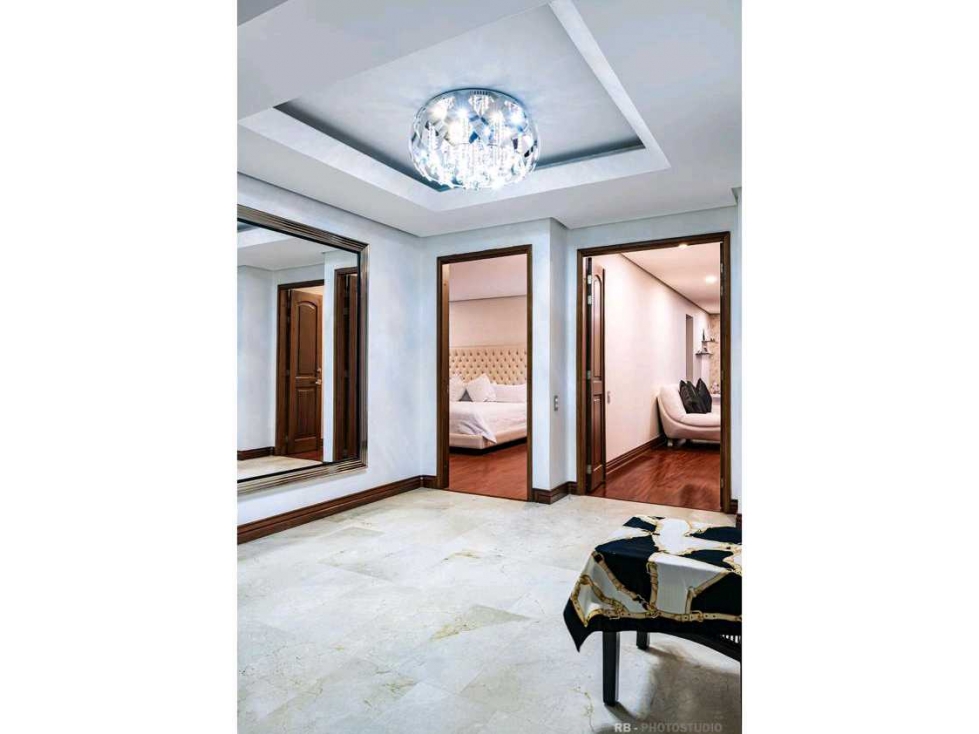 Cra 15a # 10 a 3 - Photo 2