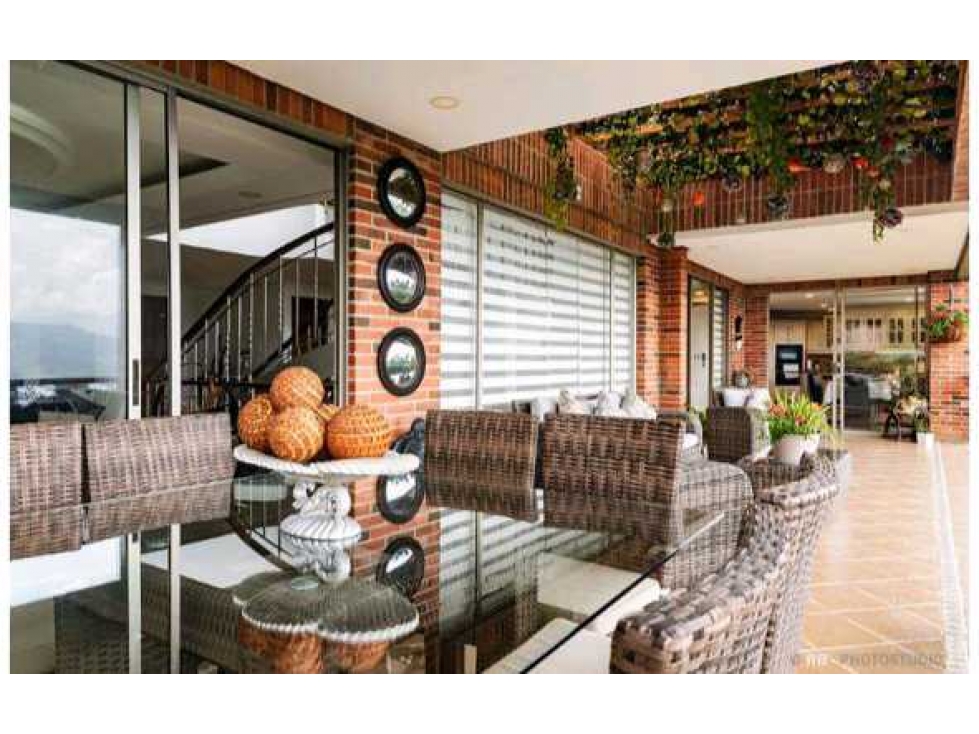 Cra 15a # 10 a 3 - Photo 3