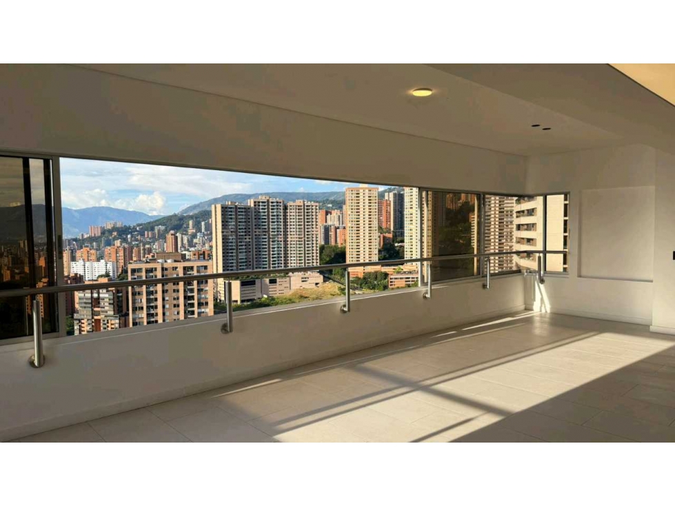 Carrera 43B Nro. 12-20 direcion genérica isa sabe dónde es exactemente.