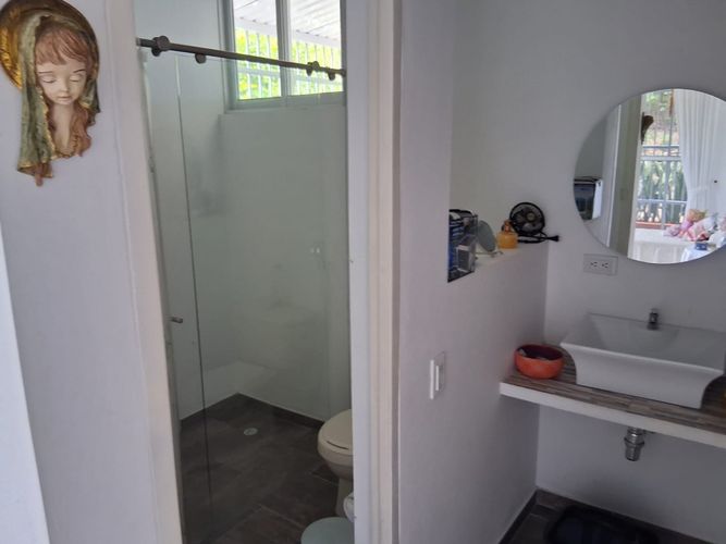 Casa de 2 alcobas en venta en Oriente, Girardot, 105 m² · foto 4 de 18