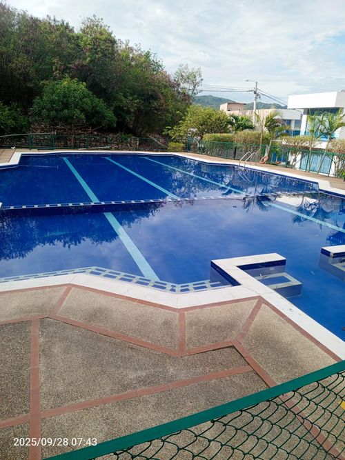 Casa de 2 alcobas en venta en Oriente, Girardot, 105 m² · foto 5 de 18
