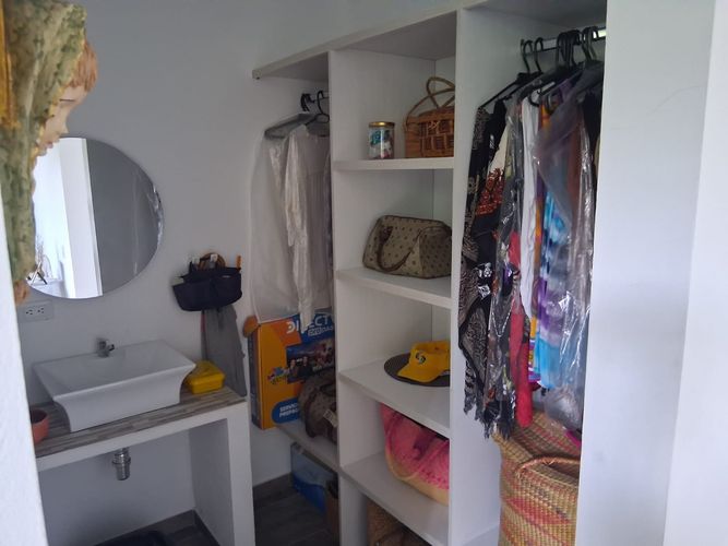 Casa de 2 alcobas en venta en Oriente, Girardot, 105 m² · foto 6 de 18