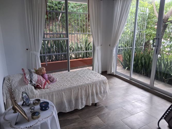 Casa de 2 alcobas en venta en Oriente, Girardot, 105 m² · foto 7 de 18