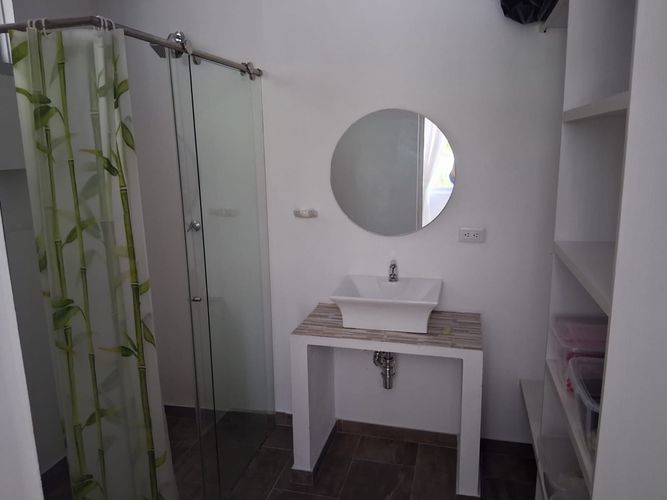 Casa de 2 alcobas en venta en Oriente, Girardot, 105 m² · foto 10 de 18