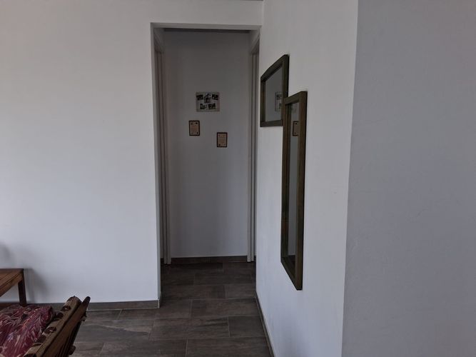 Casa de 2 alcobas en venta en Oriente, Girardot, 105 m² · foto 11 de 18