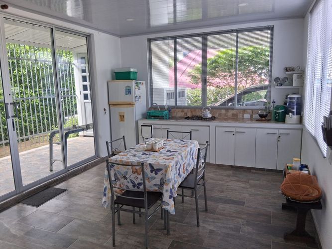 Casa de 2 alcobas en venta en Oriente, Girardot, 105 m² · foto 12 de 18