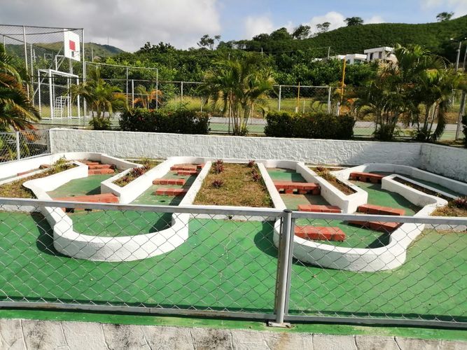 Casa de 2 alcobas en venta en Oriente, Girardot, 105 m² · foto 13 de 18