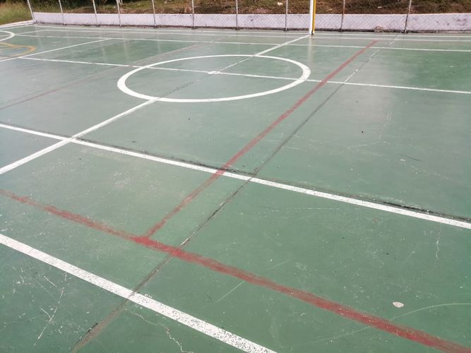 Casa de 2 alcobas en venta en Oriente, Girardot, 105 m² · foto 15 de 18