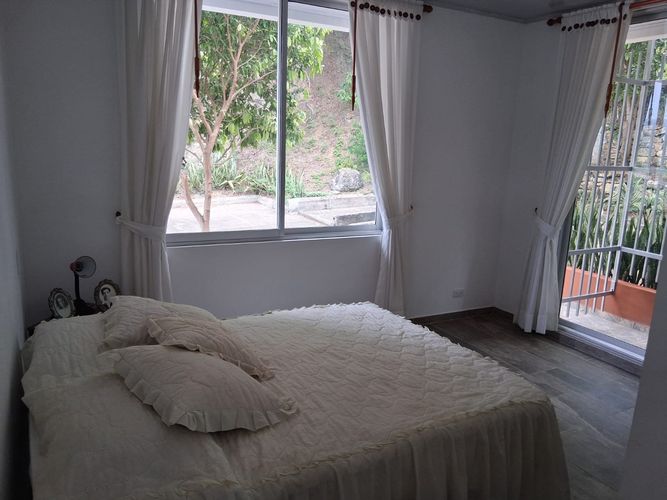 Casa de 2 alcobas en venta en Oriente, Girardot, 105 m² · foto 16 de 18