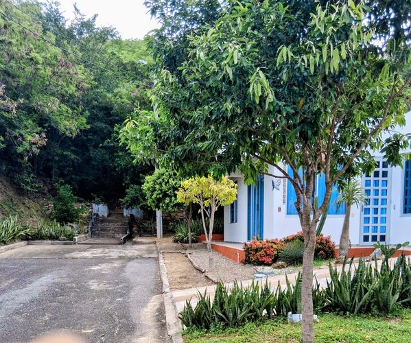 Casa de 2 alcobas en venta en Oriente, Girardot, 105 m² · foto 18 de 18