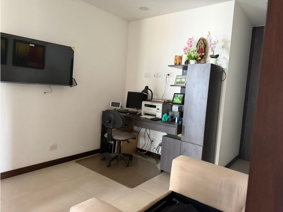 Apartment for sale in Medellín 3