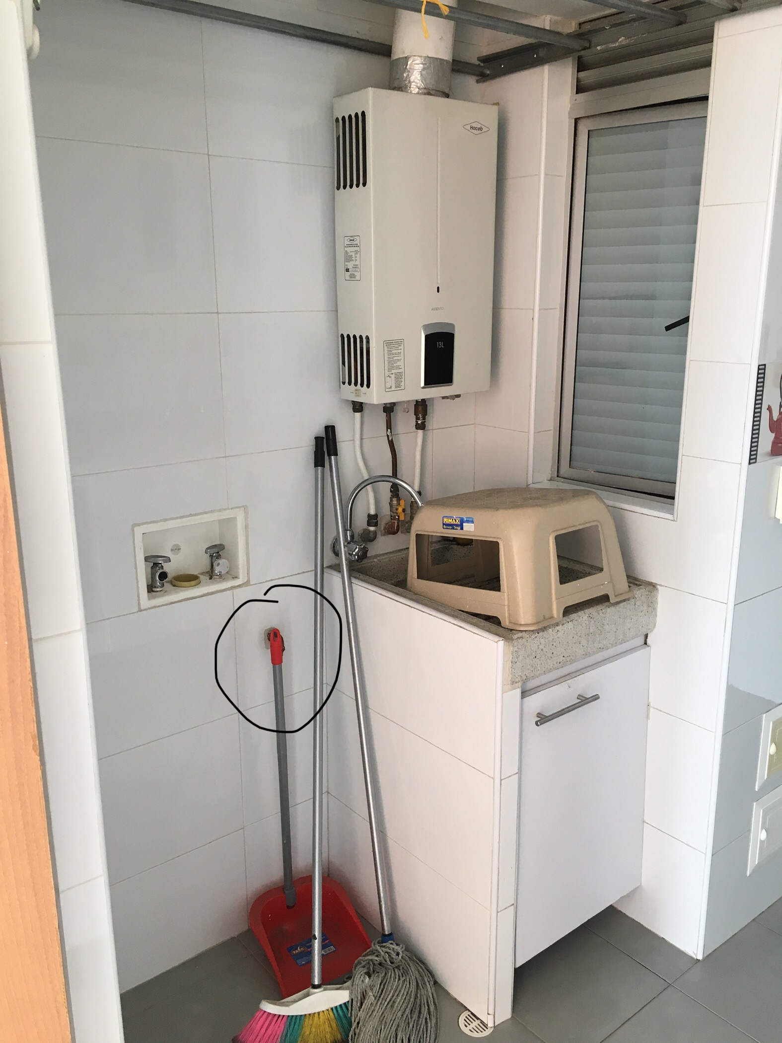 Apartamento en venta en Gran Granada, Bogotá · foto 2 de 19