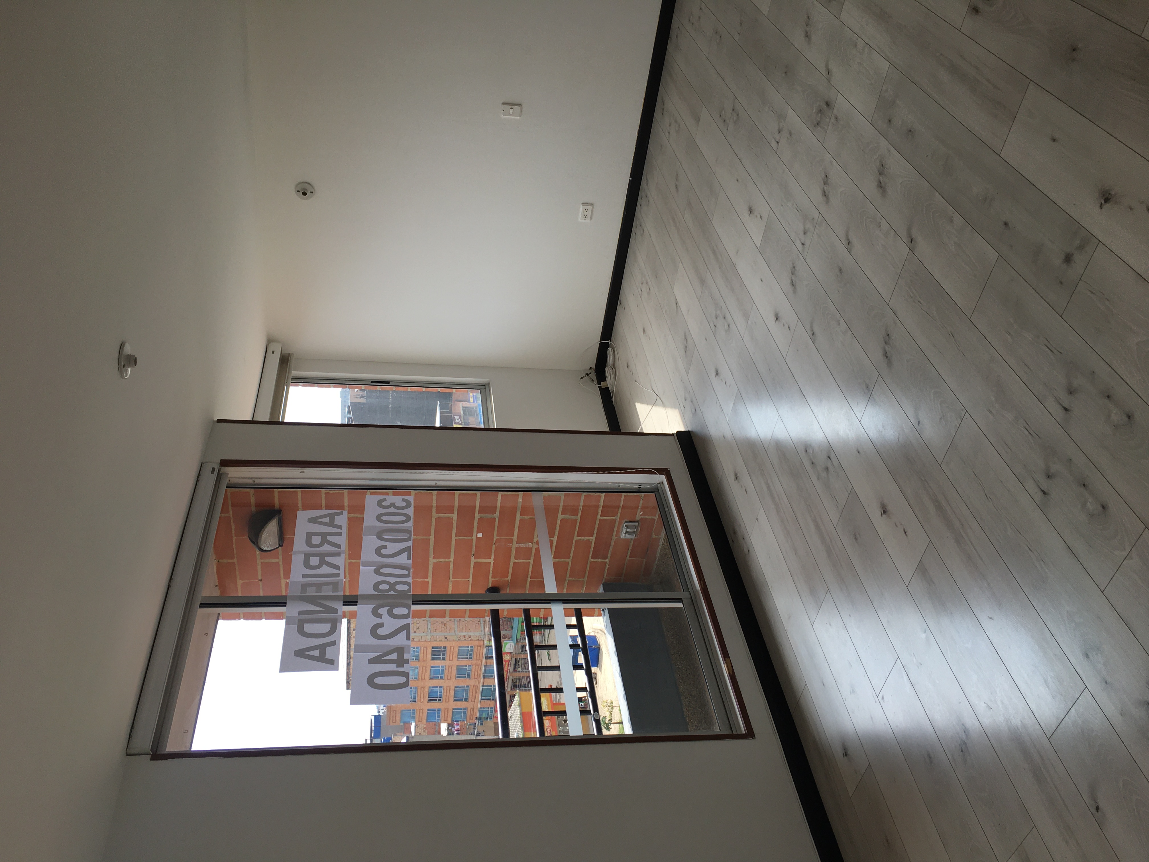 Apartamento en venta en Gran Granada, Bogotá · foto 3 de 19