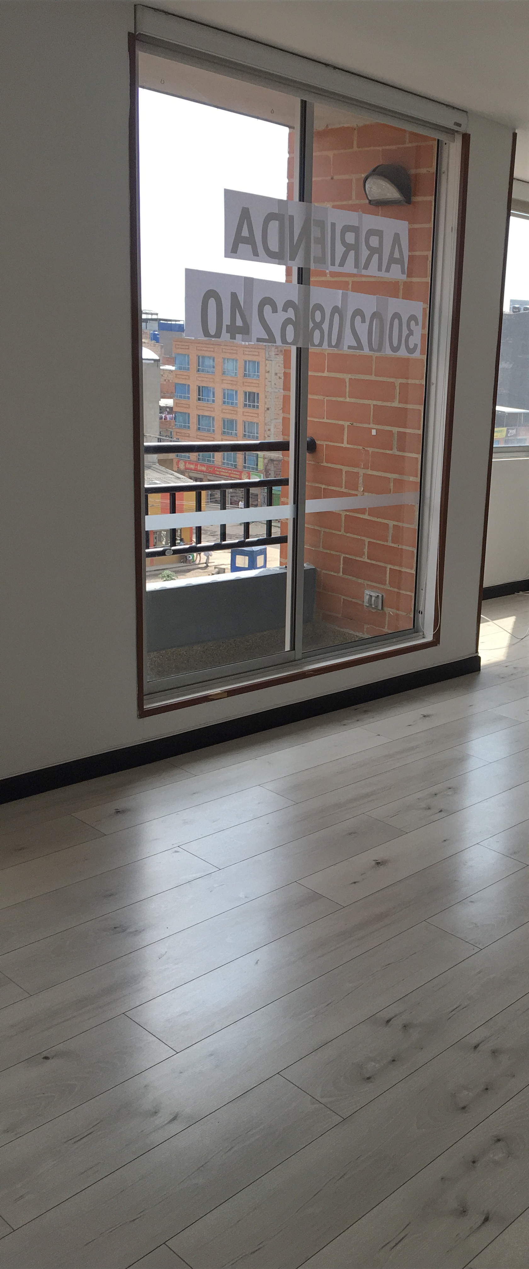Apartamento en venta en Gran Granada, Bogotá · foto 4 de 19