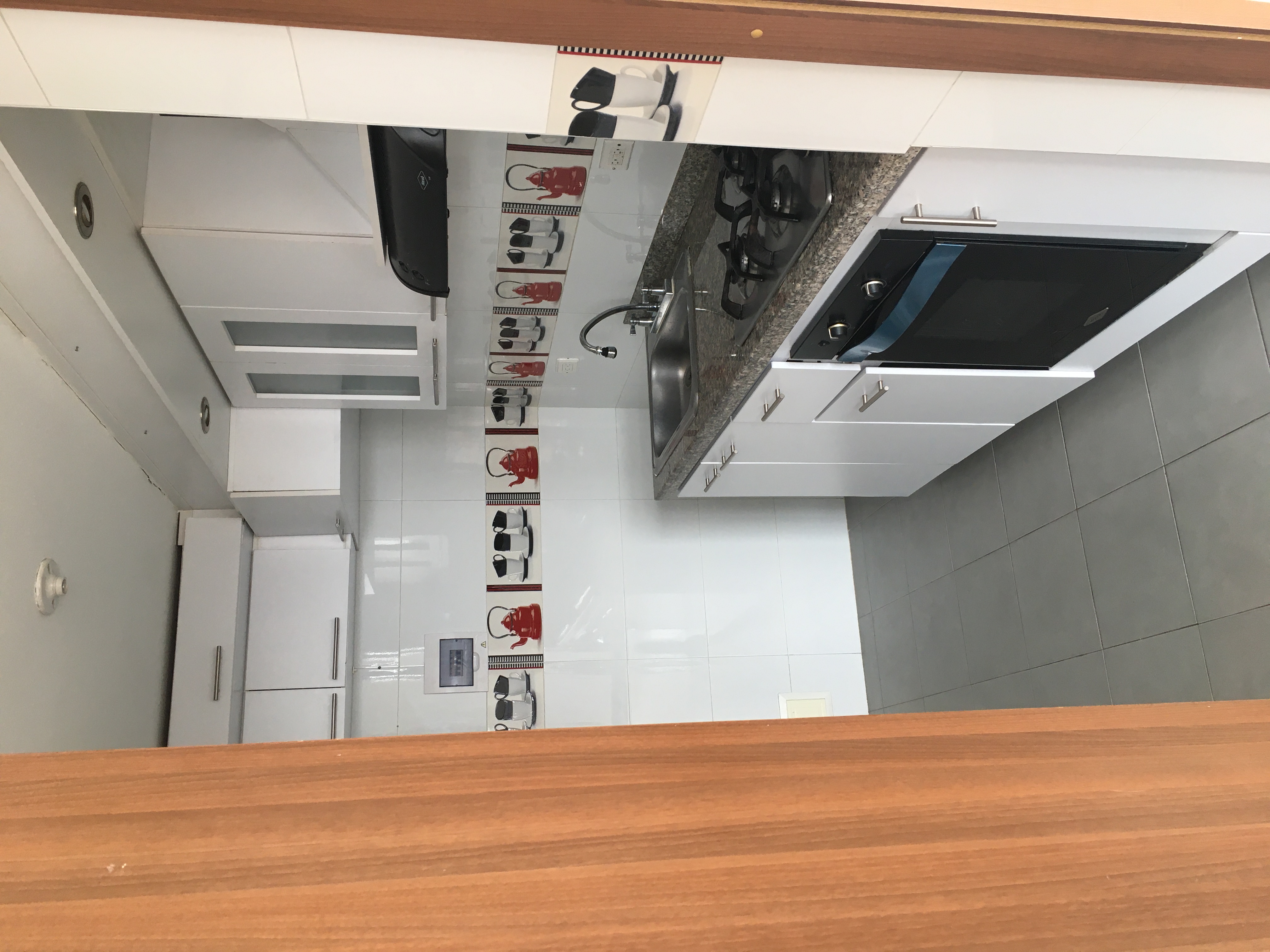 Apartamento en venta en Gran Granada, Bogotá · foto 6 de 19