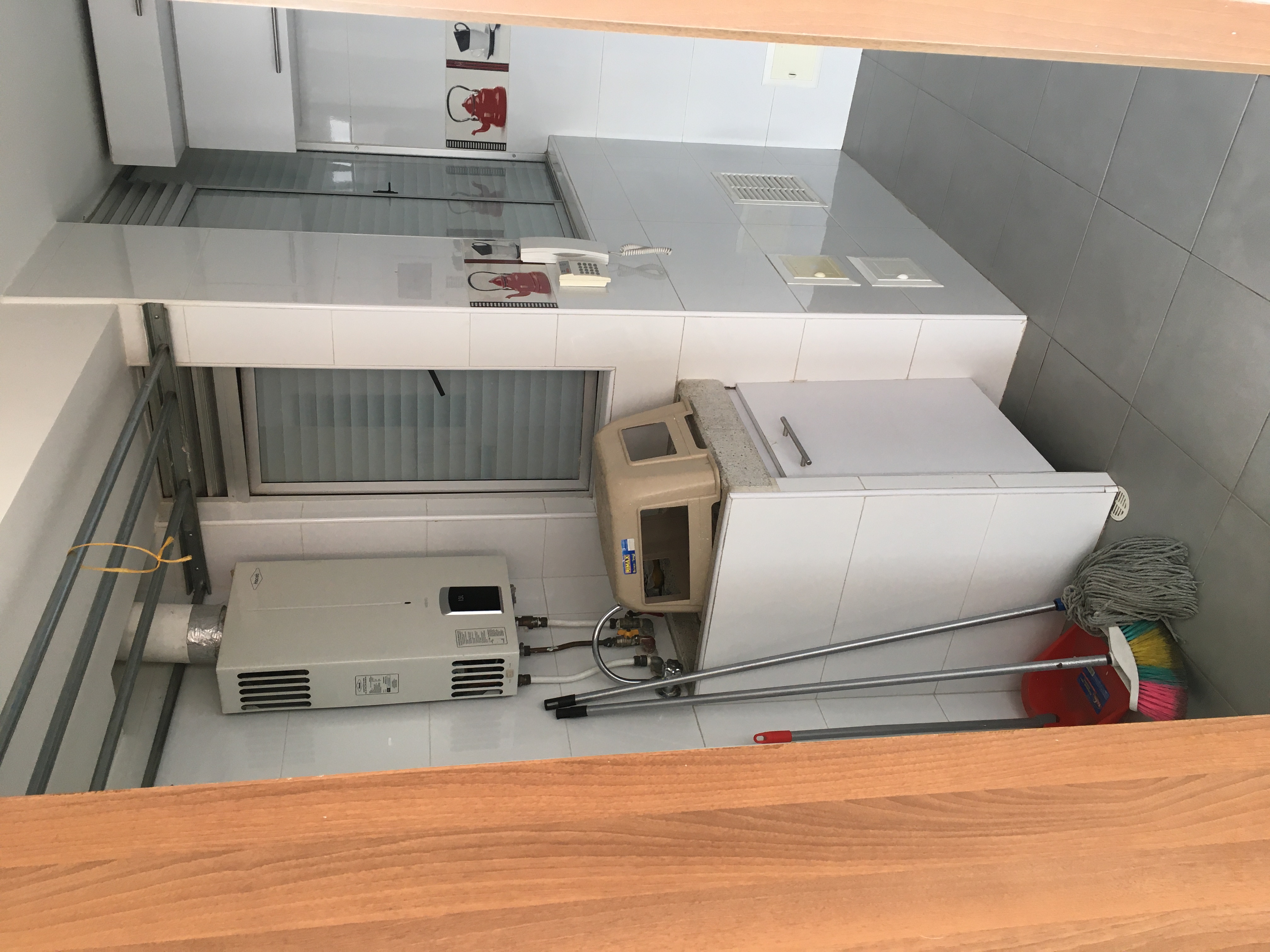 Apartamento en venta en Gran Granada, Bogotá · foto 7 de 19