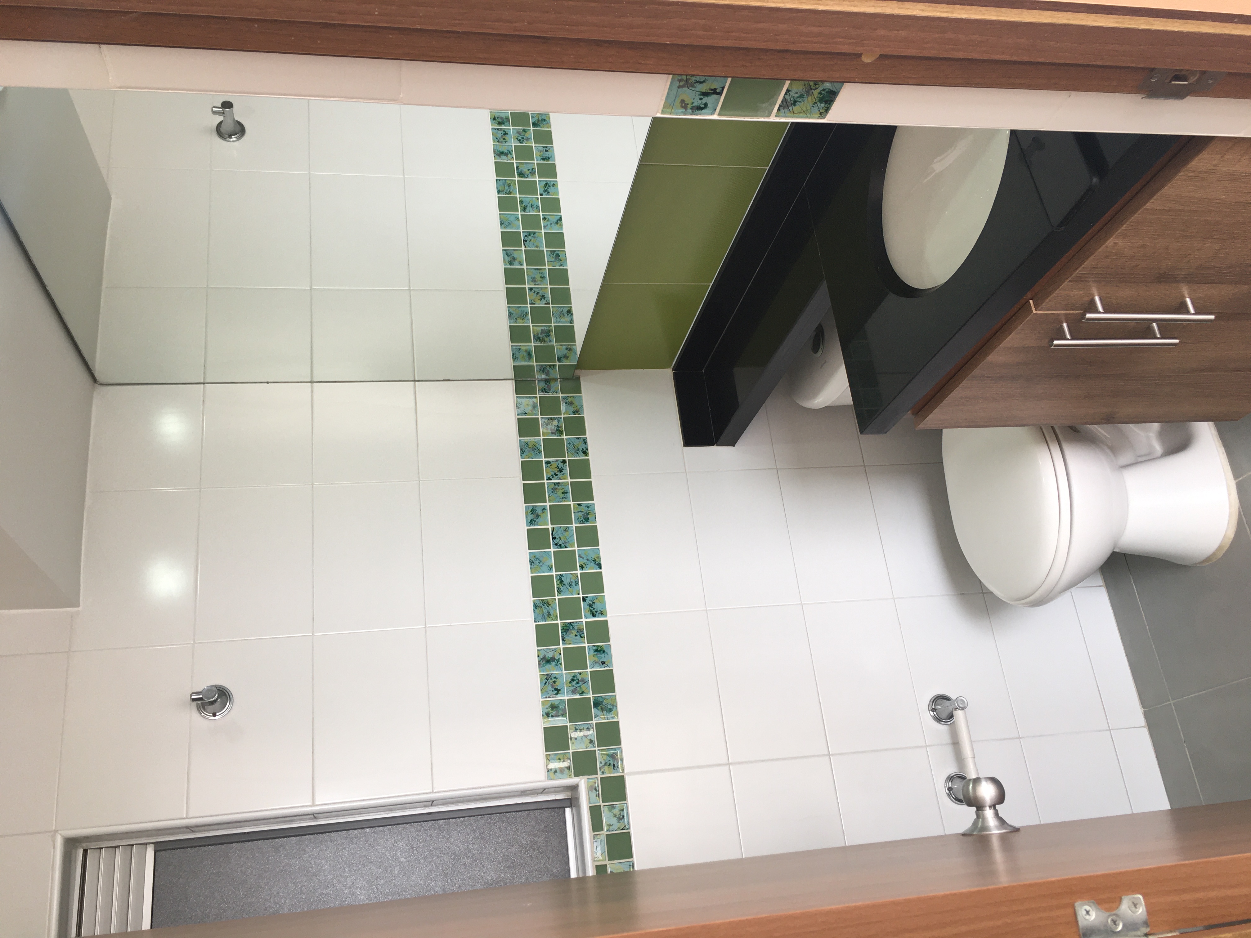 Apartamento en venta en Gran Granada, Bogotá · foto 9 de 19