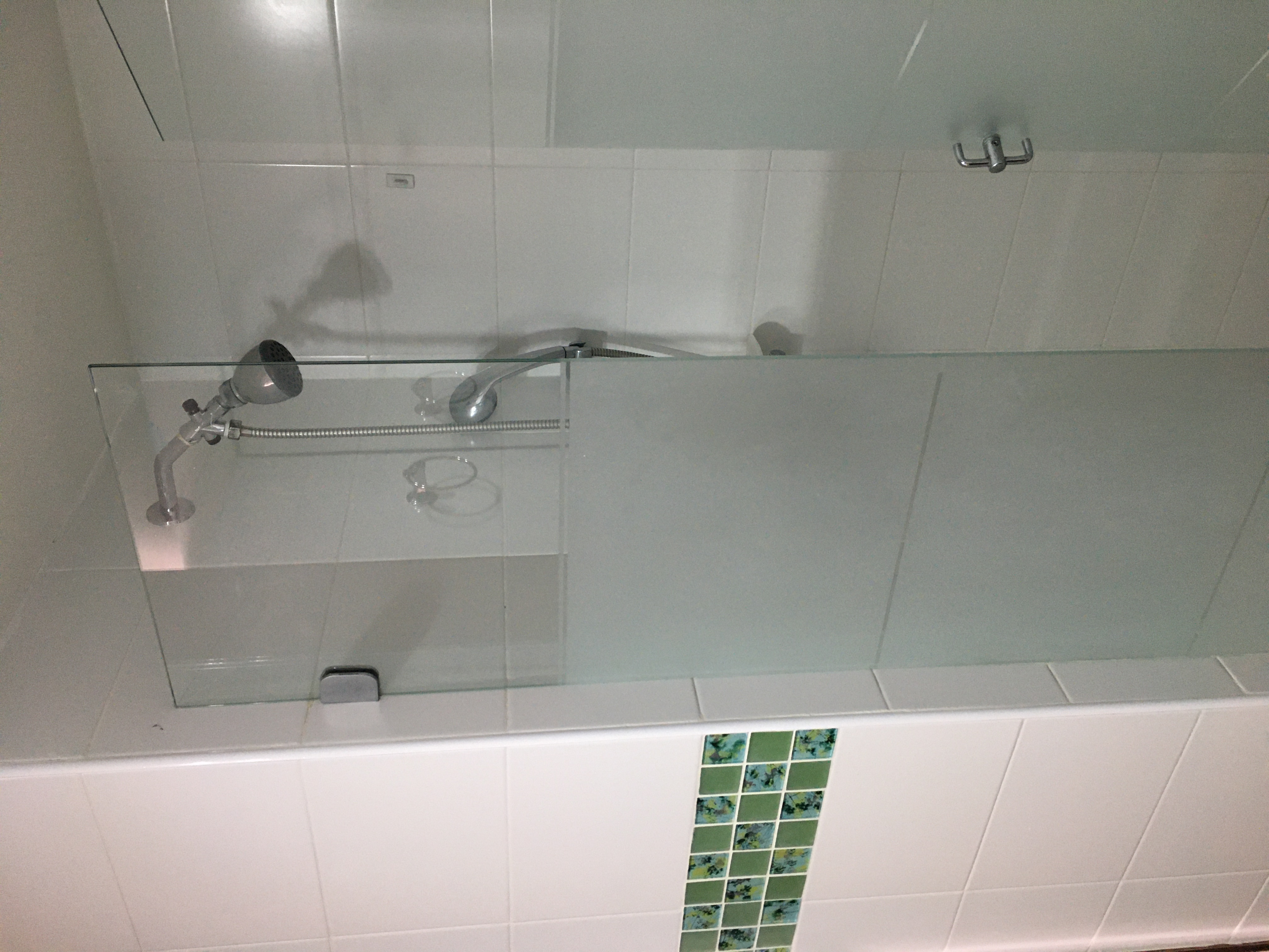 Apartamento en venta en Gran Granada, Bogotá · foto 10 de 19