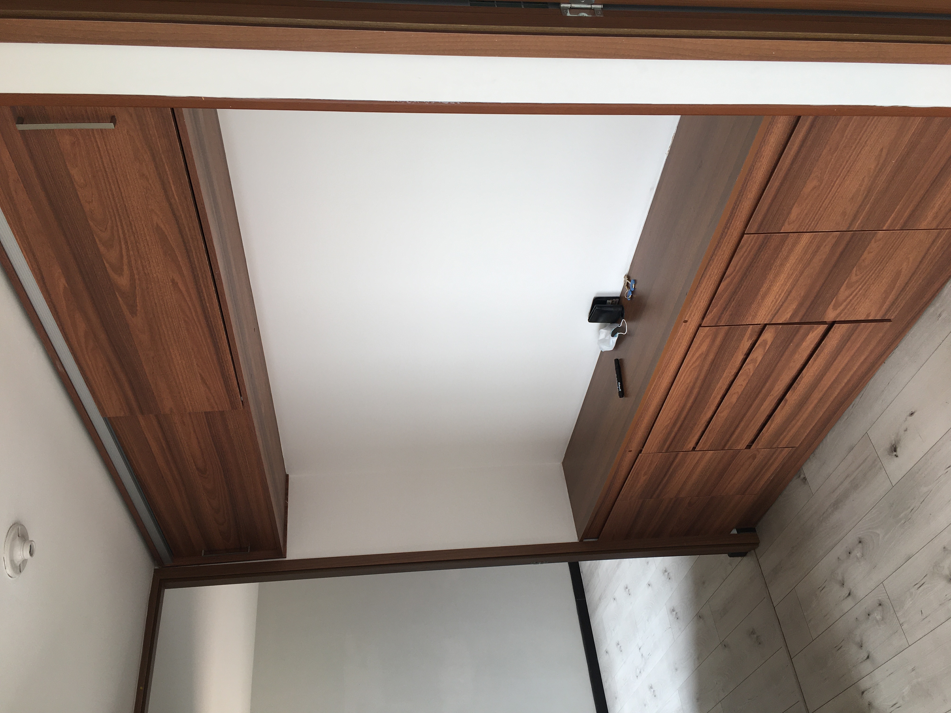 Apartamento en venta en Gran Granada, Bogotá · foto 11 de 19