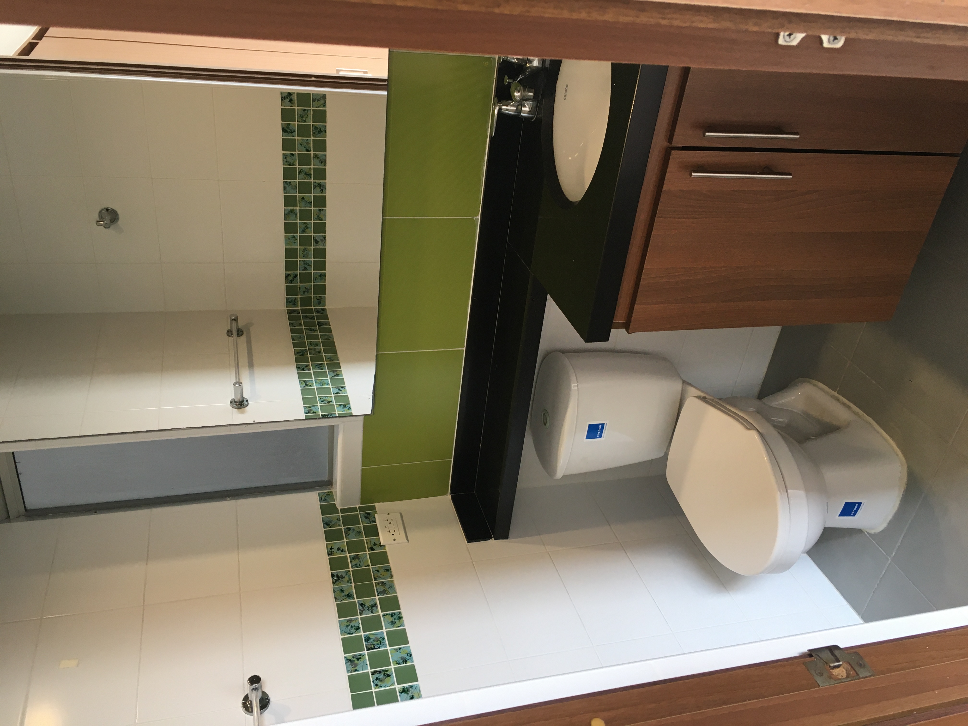 Apartamento en venta en Gran Granada, Bogotá · foto 12 de 19