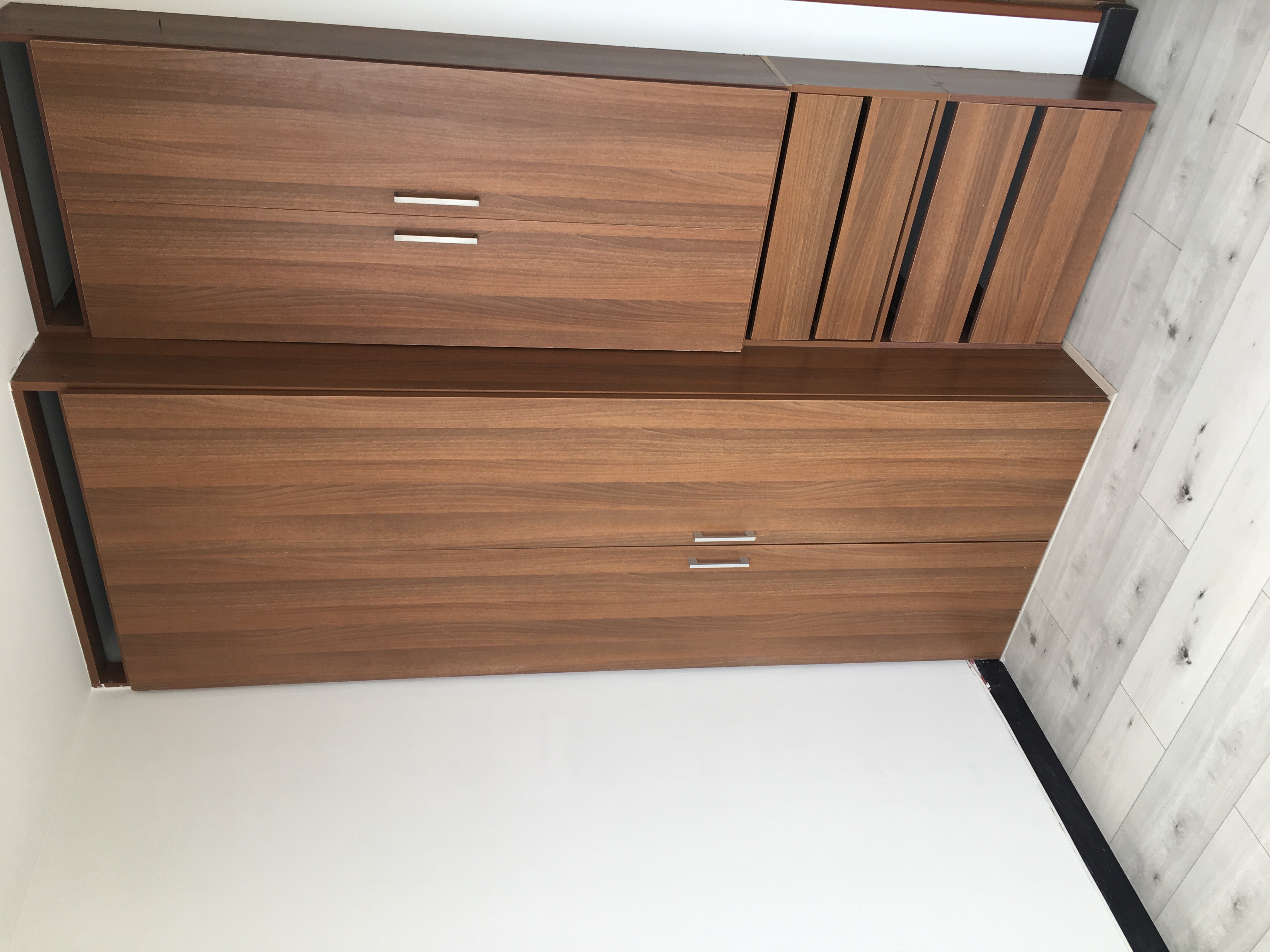 Apartamento en venta en Gran Granada, Bogotá · foto 13 de 19