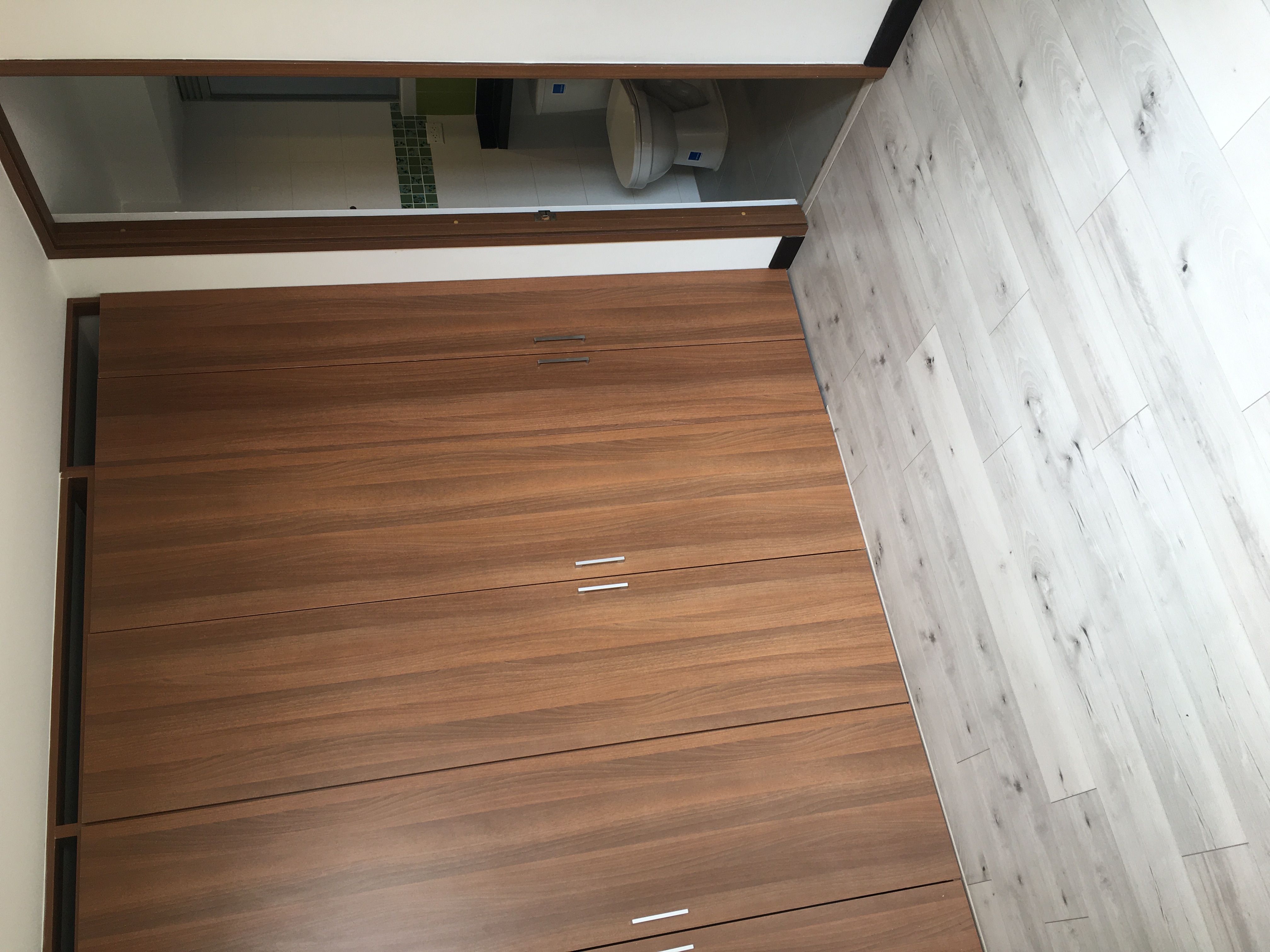 Apartamento en venta en Gran Granada, Bogotá · foto 14 de 19