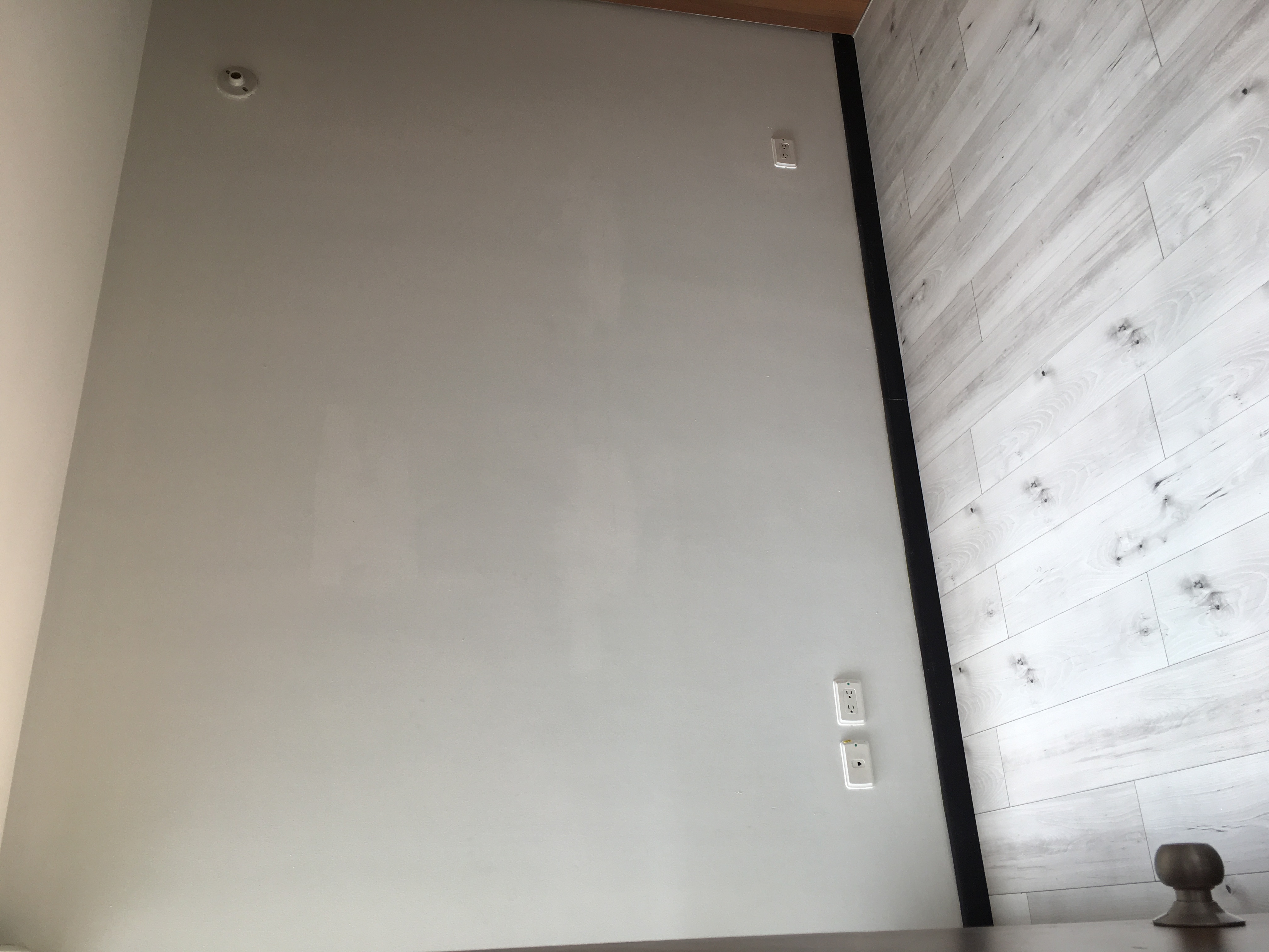 Apartamento en venta en Gran Granada, Bogotá · foto 15 de 19