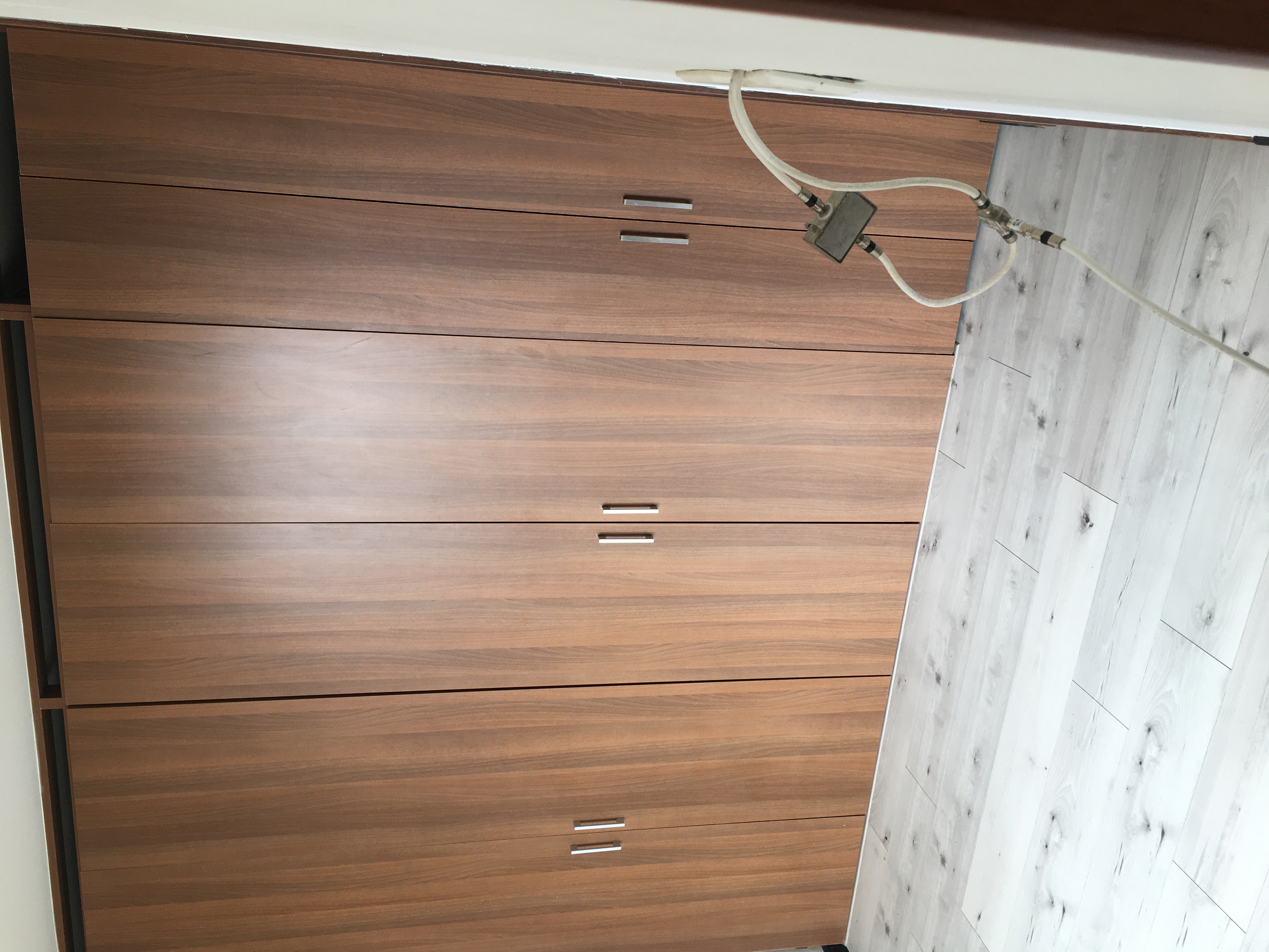 Apartamento en venta en Gran Granada, Bogotá · foto 16 de 19