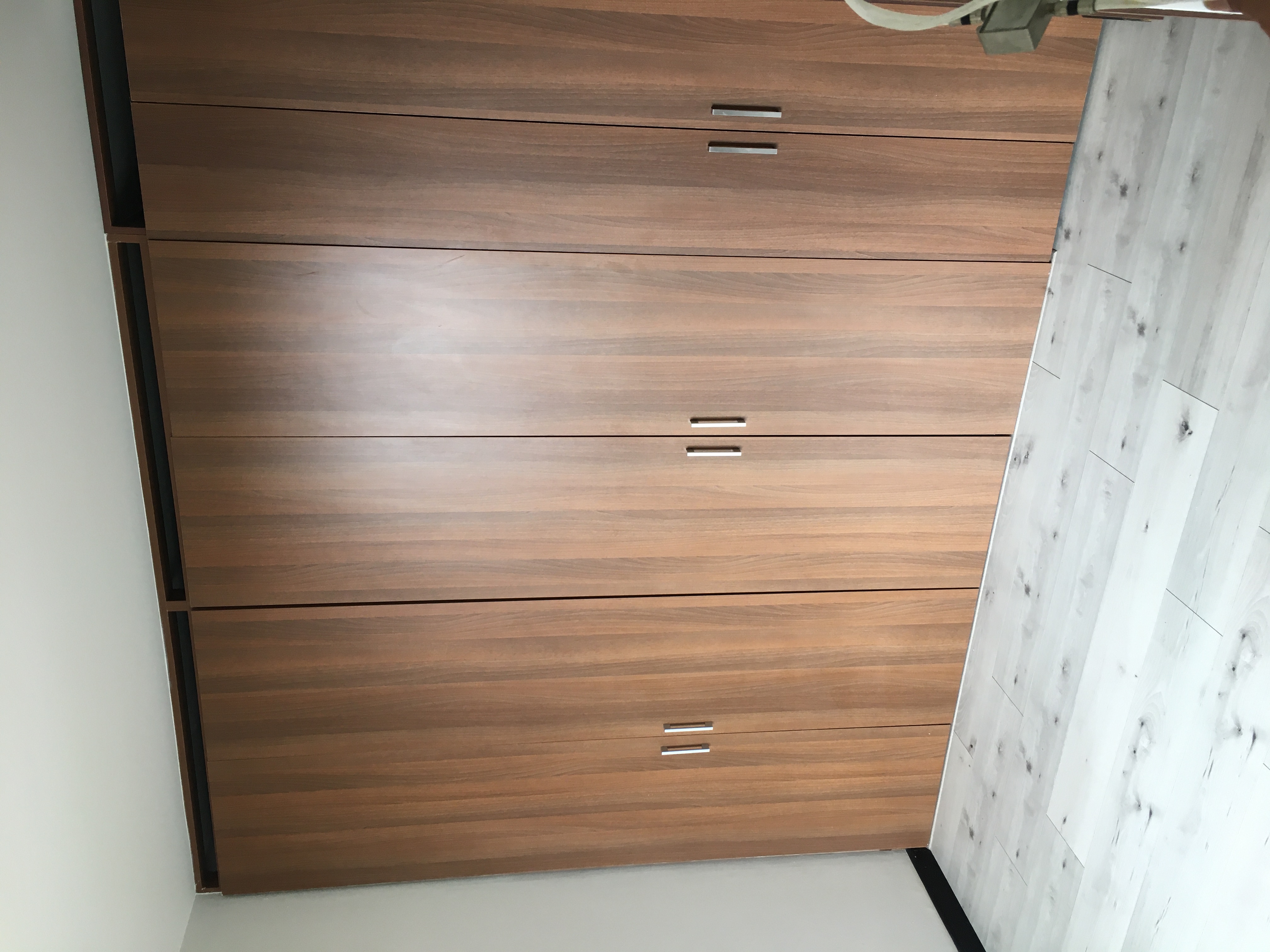 Apartamento en venta en Gran Granada, Bogotá · foto 17 de 19