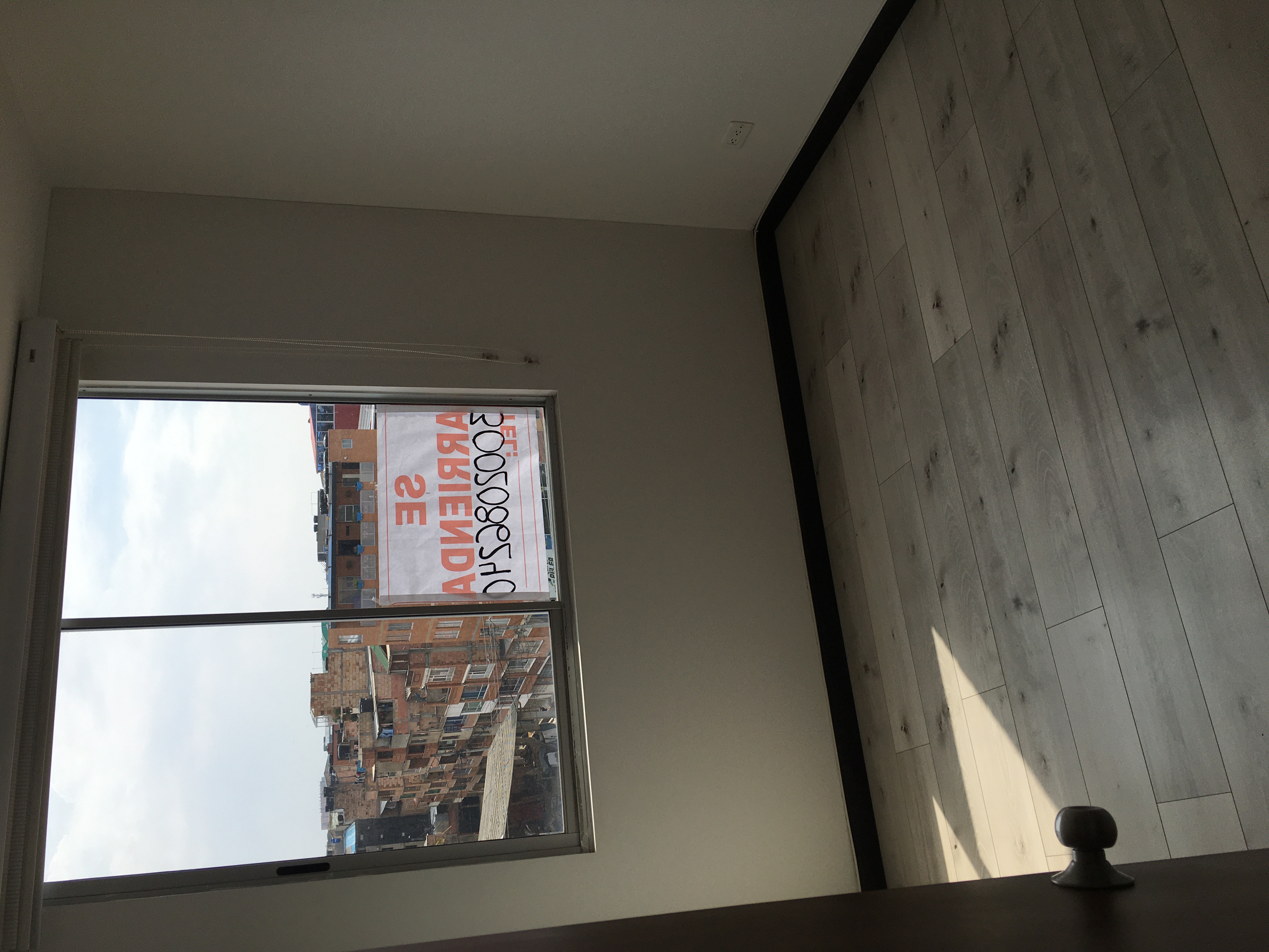 Apartamento en venta en Gran Granada, Bogotá · foto 18 de 19