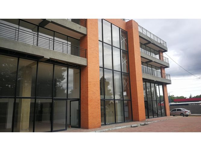 Bodega en venta en Siberia, Cota, 2598 m² · foto 3 de 15