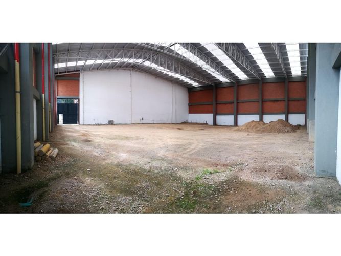 Bodega en venta en Siberia, Cota, 2598 m² · foto 5 de 15