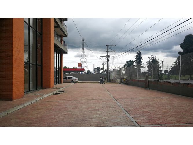 Bodega en venta en Siberia, Cota, 2598 m² · foto 6 de 15