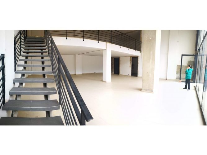 Bodega en venta en Siberia, Cota, 2598 m² · foto 7 de 15
