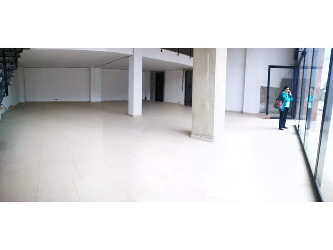 Bodega en venta en Siberia, Cota, 2598 m² · foto 8 de 15