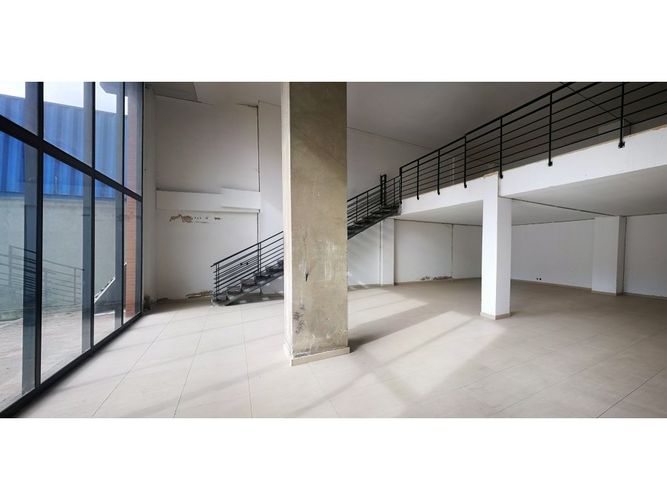 Bodega en venta en Siberia, Cota, 2598 m² · foto 9 de 15
