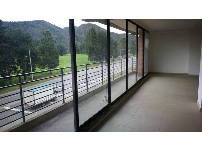Bodega en venta en Siberia, Cota, 2598 m² · foto 10 de 15