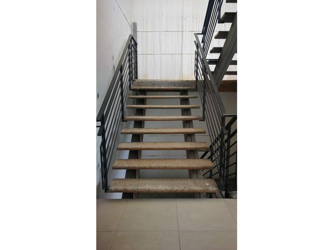 Bodega en venta en Siberia, Cota, 2598 m² · foto 11 de 15