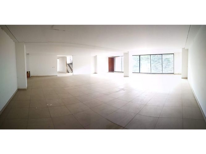Bodega en venta en Siberia, Cota, 2598 m² · foto 12 de 15