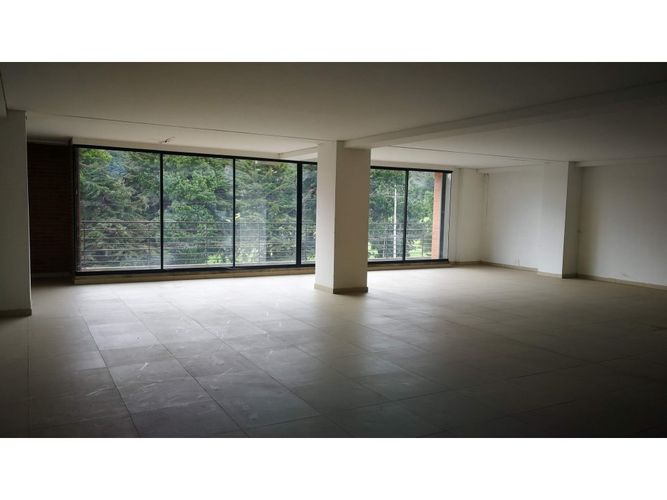 Bodega en venta en Siberia, Cota, 2598 m² · foto 13 de 15