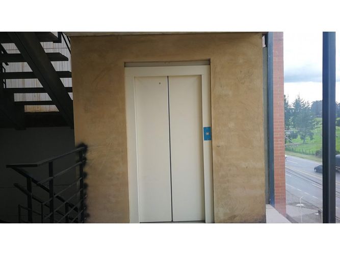 Bodega en venta en Siberia, Cota, 2598 m² · foto 15 de 15