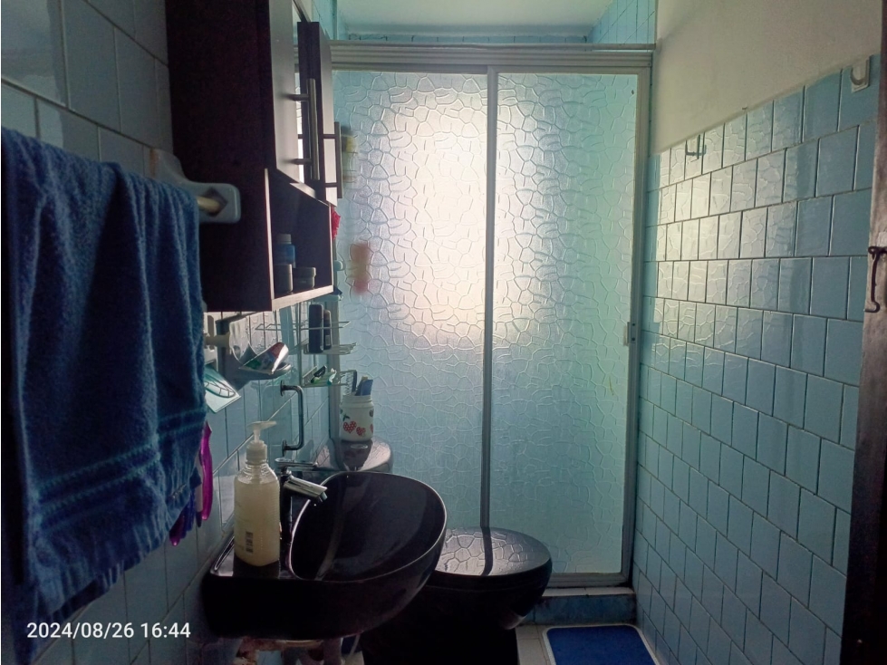 Casa en venta en Ingles, Bogotá · foto 8 de 10