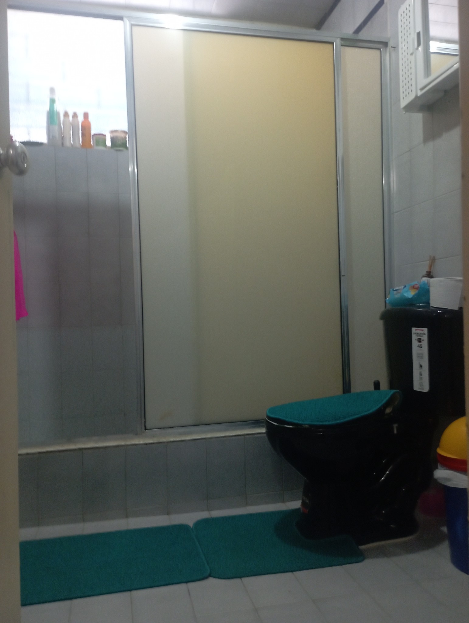 Apartamento en venta en Chapinero, Bogotá · foto 6 de 13