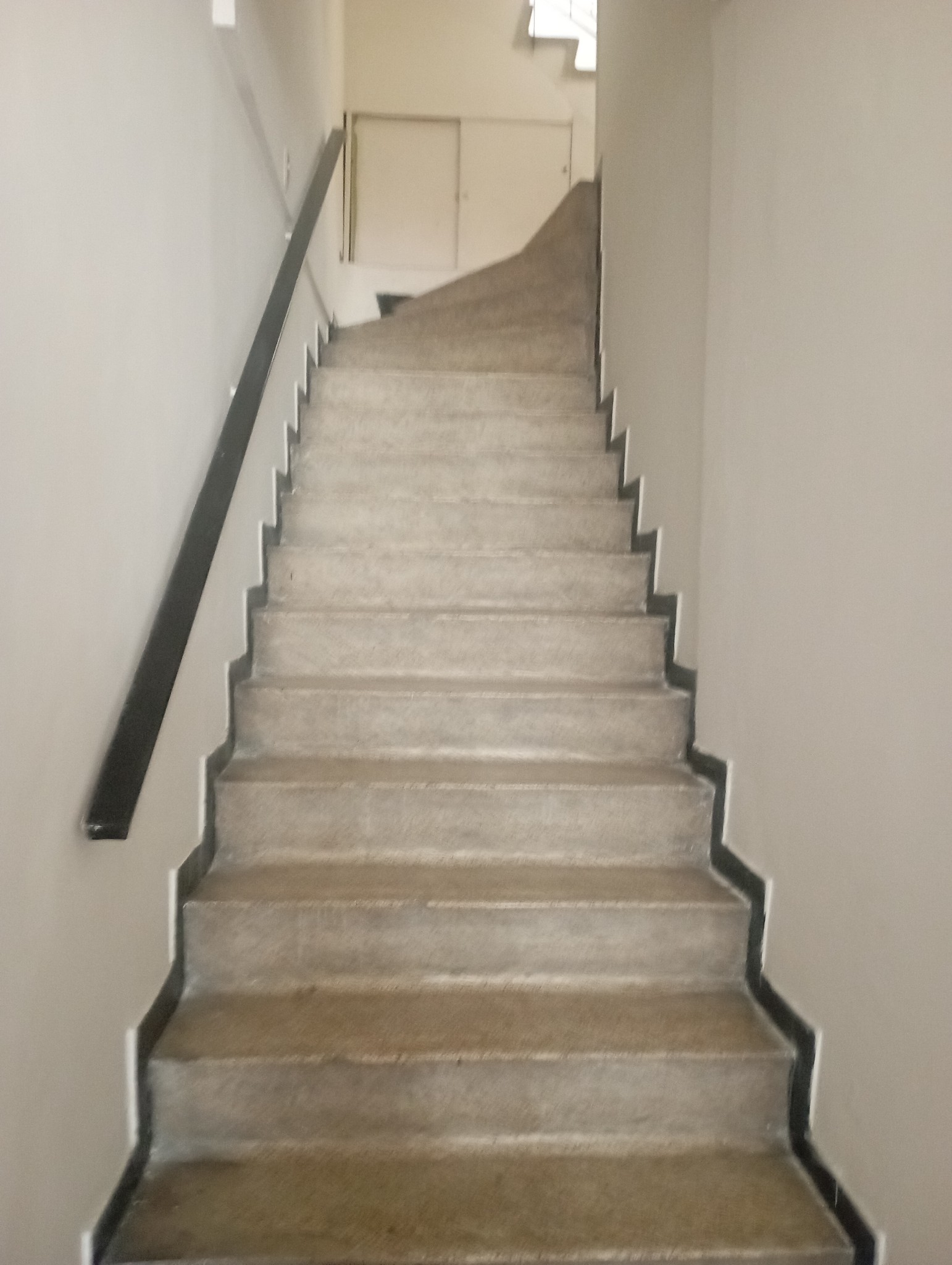 Apartamento en venta en Chapinero, Bogotá · foto 10 de 13