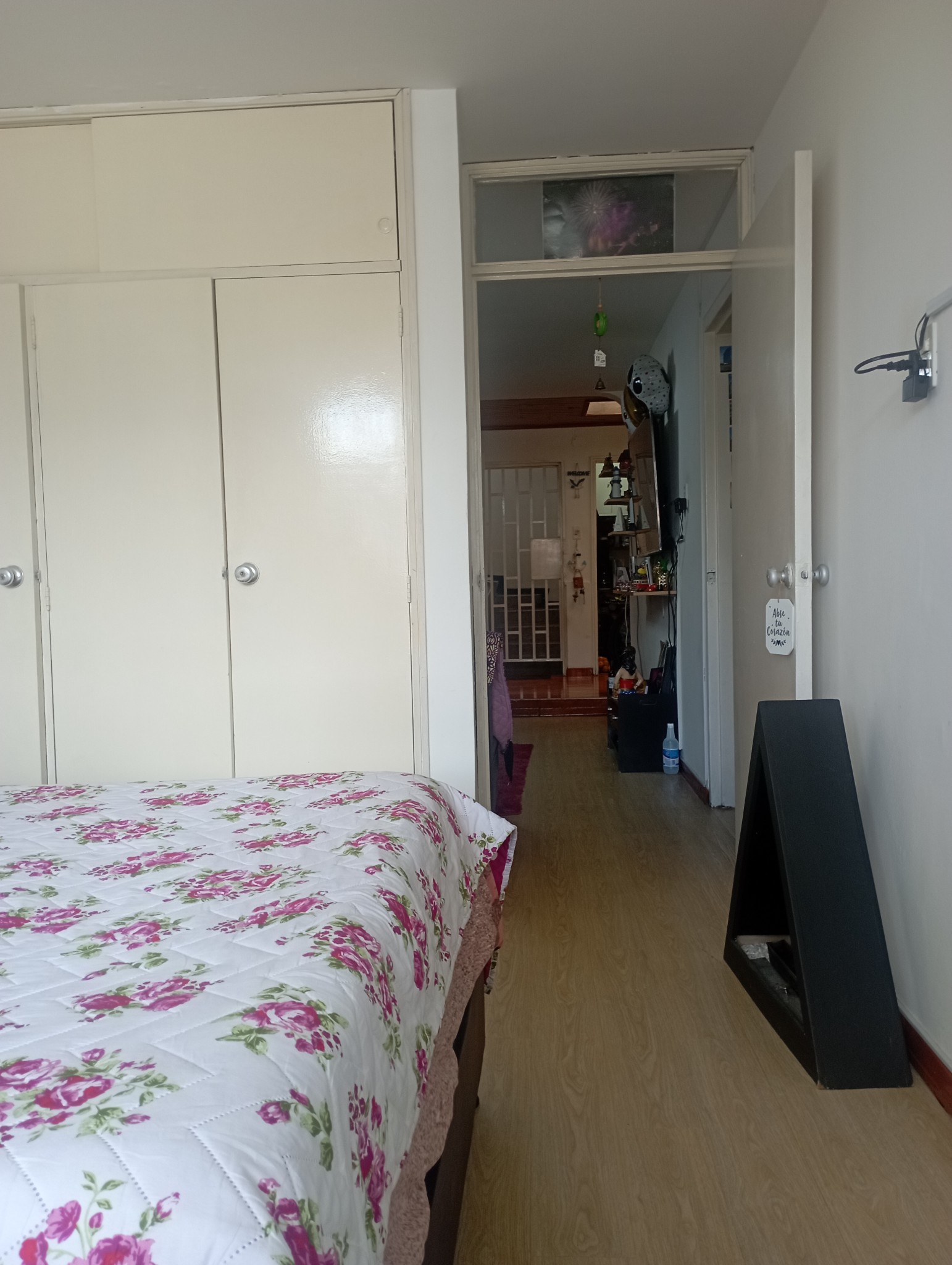 Apartamento en venta en Chapinero, Bogotá · foto 7 de 13