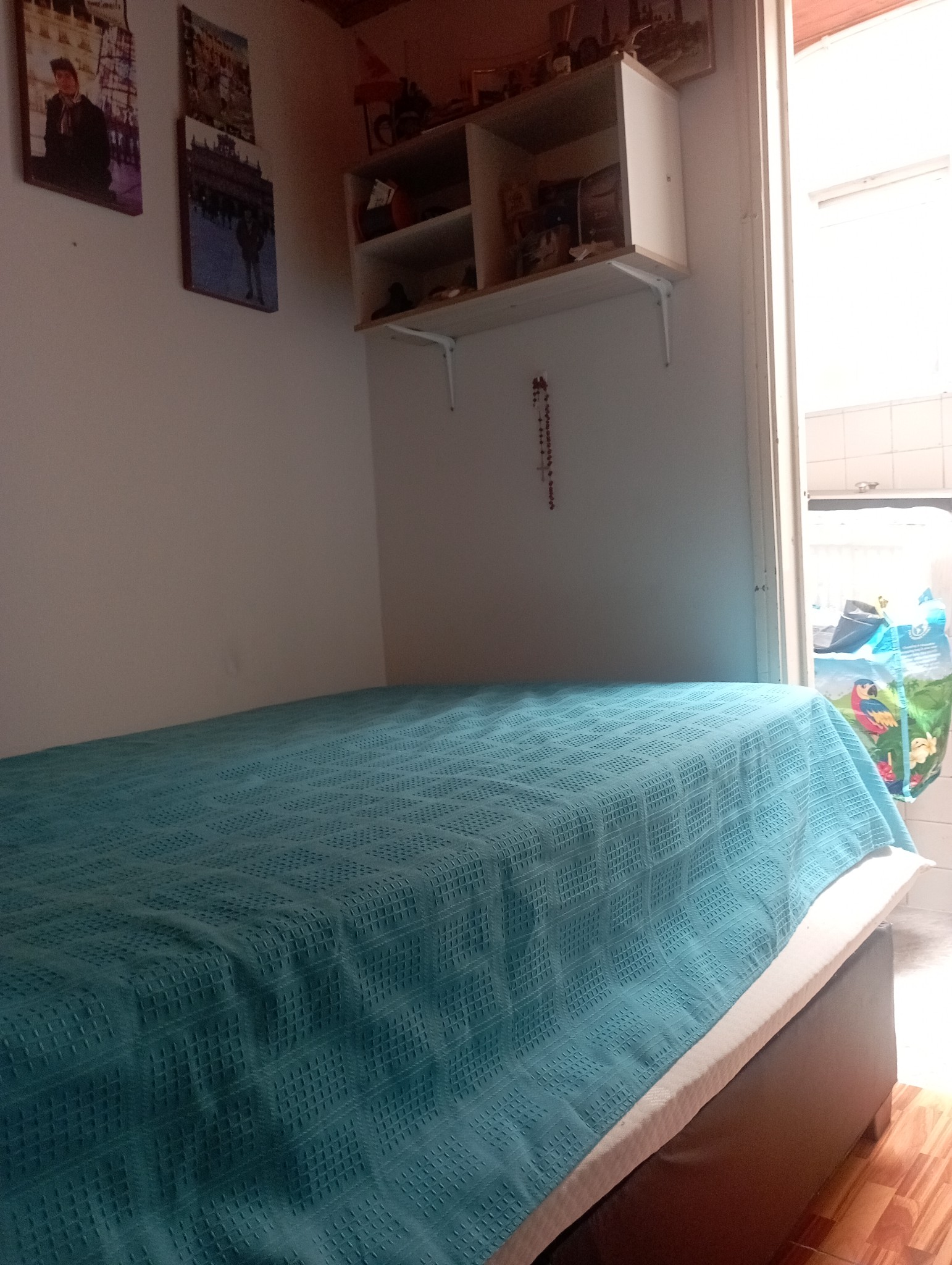 Apartamento en venta en Chapinero, Bogotá · foto 11 de 13