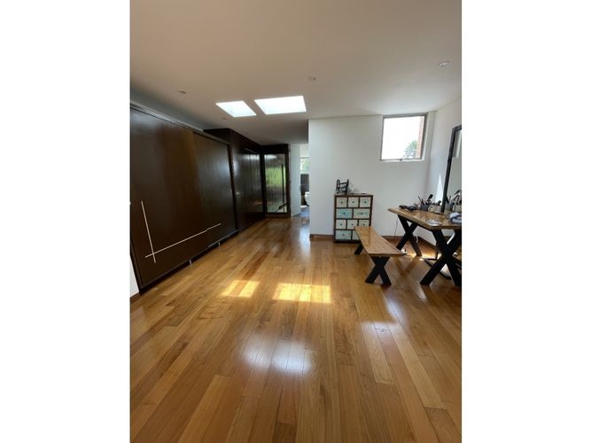 Casa de 5 alcobas en venta en San Simón, Bogotá, 450 m² · foto 6 de 24