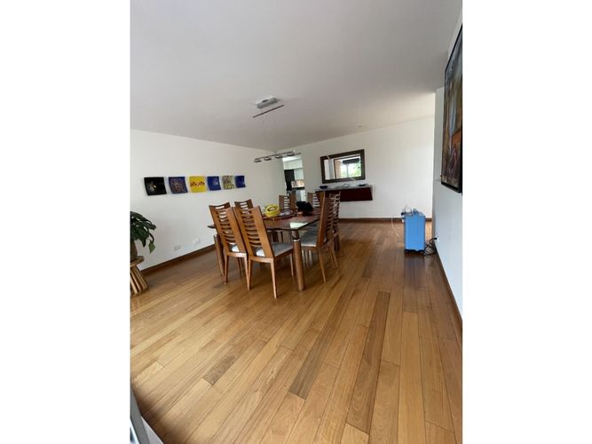 Casa de 5 alcobas en venta en San Simón, Bogotá, 450 m² · foto 8 de 24
