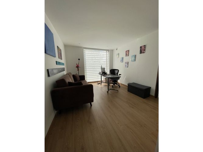Casa de 5 alcobas en venta en San Simón, Bogotá, 450 m² · foto 9 de 24